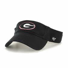 Pin On 47 Brand Hats Caps