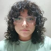 30+ "Veronica Picado" profiles