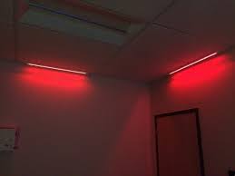 It can be used as a therapy for children with limited communication skills. The Right Calming Sensory Lights For Your Sensory Room