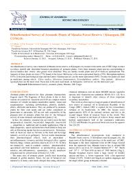 Image result for Afrostyrax kamerunensis