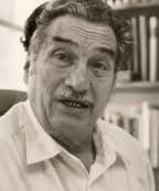 Raúl Ferrer: maestro sin retorno, hacia el futuro