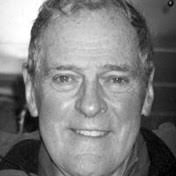 Search William Whitney Obituaries and Funeral Services