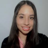 90+ "Gaby Vigil" profiles