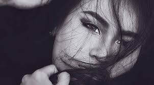 Combien de temps pour oublier sa maitresse. Comment Faire Le Deuil D Une Personne Toxique Et Reprendre Confiance