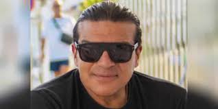 Melco Resorts Adds Finance Heavyweight John Peter Ben Wang as Independent  NED