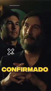 Leslie Gil, quien forma parte del doblaje latino de #TransformersUno, nos  cuenta lo importante que es esta profesión durante la Premiere en la Ciudad  de México 🌟#aldoyate #sala7 #transformers #transformersriseofthebeasts  #transformersone #doblaje #