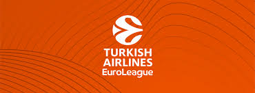 Search results for basketball logo vectors. 2019 20 Euroleague Signings Provisional Rosters News Welcome To Euroleague Basketball