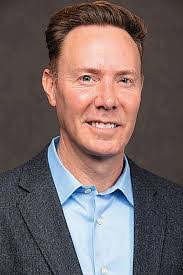 Becky Moorman's Instagram, Twitter & Facebook