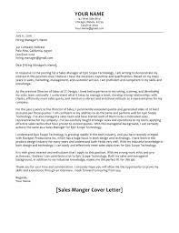 We did not find results for: Practice Manager Cover Letter Sample July 2021