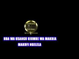 Ngelela samoja sita nzenga buyaga 2020 official audio. Download Magofi Ngelela 2020 3gp Mp4 Codedwap