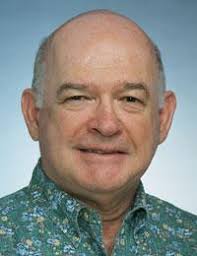 System: UH administrators elected to chair, member posts