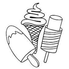 Top 25 free printable berenstain bears coloring pages online. Top 25 Free Printable Ice Cream Coloring Pages Online Ice Cream Coloring Pages Flower Coloring Pages Coloring Pages For Kids
