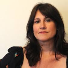 Stream Autumn's Melody