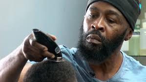 Monmouth Park backstretch to Easter parades: Best photos this week by APP  photographers