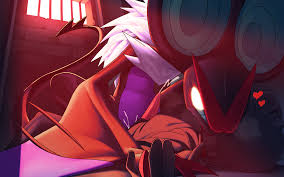 Rule34 - If it exists, there is porn of it  katahane3, anon, noivern   3516422