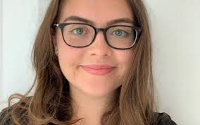 8. Urbanisation, Social Change & Urban Transformation Archives