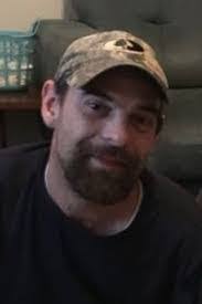 Aaron Kibler's Instagram, Twitter & Facebook