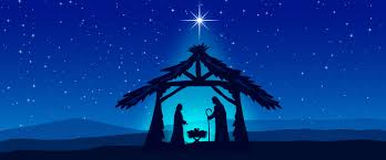 Check spelling or type a new query. A C E News Stained Glass Nativity