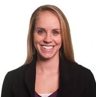 Rebecca Barratt - Professional Counselor at The Relationship ...