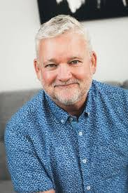 Mark Mcpeak's Instagram, Twitter & Facebook