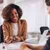 The certified financial planner board specifies that this degree can be in any discipline, though it should be from an accredited university or college. 1
