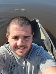 Introducing The Catch Co Local Leaders Fishing Ambassadors