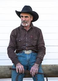 For the category page showing all yellowstone characters with their own page on this wiki click here. Montana City S Forrie Smith To Star In New Kevin Costner Tv Series Local Helenair Com
