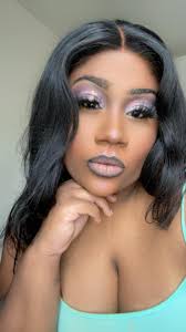 Hello 😁 share lang my creation Charles barber salon @highlight  Charlescoddy Avanceña Pallet