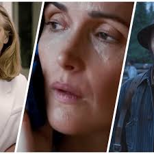 2020 Writers Guild of America Awards: Full winners list for TV, film