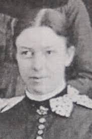 The Shiers, An Irish Palatine Family