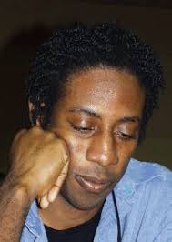 Art Christopher player profile