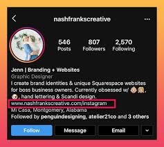 Instagram bio quotes ideas and examples for your profile. Good Instagram Bios 350 Ideas You Can Implement Kicksta Blog