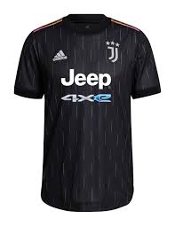 In this section you will find the official kit of one of the classic teams of the serie a, the juventus. Juventus Fc 2021 22 Away Kit