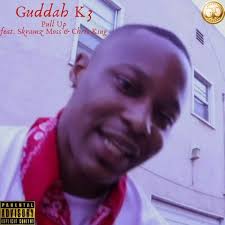 Stream Pull Up feat. Skramz Moss & Chris King by Guddah K3