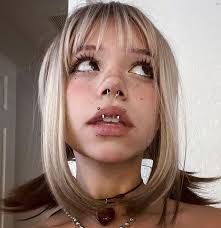 Maximo Bautista Mendez (elmaximendez)