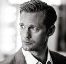 This is the only dream that comes true 🙄 Tell me 😜 if I'm lying 😜😁🤣😂🏃