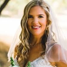 Sami Nielsen (sami025)