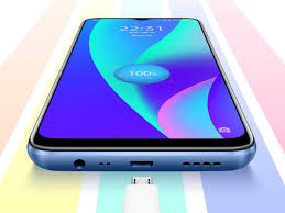 Apa gorilla glass adalah sebuah teknologi perlindungan yang dikembangkan corning inc. Menarik Ternyata Ini Kelebihan Dan Kekurangan Realme C15 Gadgetren
