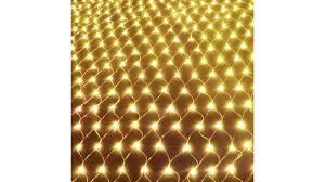 We did not find results for: Buy 320 Led Fairy Lights Net Mesh Curtain Warm White Harvey Norman Au