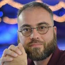 Apartment Conference & Trade Show