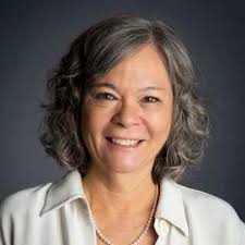 Sharon Bettinger, PA