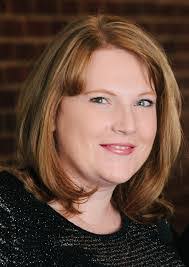 Paula Walls's Instagram, Twitter & Facebook