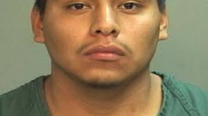 Officers patrol Santa Ana area where fight broke out