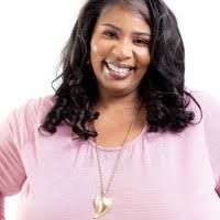 40+ "Ebony Alexander" profiles