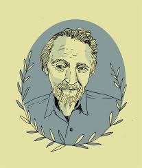 The Spot Spot — Tom Magliozzi, Popular Co-Host Of NPR's 'Car...