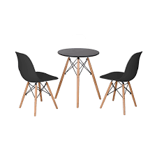 Froilan 2 Seater Dining Set Dining Set Seater Colorful Table