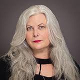 Advanced Placement Summer Institute (APSI)