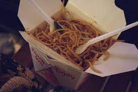 Pin On Food Bucket