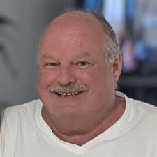 Obituary, Visitation & Funeral Information