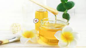 Surya malaysia bertujuan untuk menyediakan produk kesihatan dengan sentuhan tempatan yang akan meningkatkan landskap penjagaan kesihatan di malaysia dan akhirnya memberi kesihatan untuk ramai betul akui kebaikan cuka epal surya ni. 9 Manfaat Madu Untuk Kulit Dan Kecantikan Simak Orami